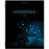 Тетради предметные, КОМПЛЕКТ 12 ПРЕДМЕТОВ, 48 листов, глянцевый УФ-лак, BRAUBERG, "DARK", 404028