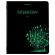 Тетради предметные, КОМПЛЕКТ 12 ПРЕДМЕТОВ, 48 листов, глянцевый УФ-лак, BRAUBERG, "DARK", 404028