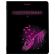 Тетради предметные, КОМПЛЕКТ 12 ПРЕДМЕТОВ, 48 листов, глянцевый УФ-лак, BRAUBERG, "DARK", 404028