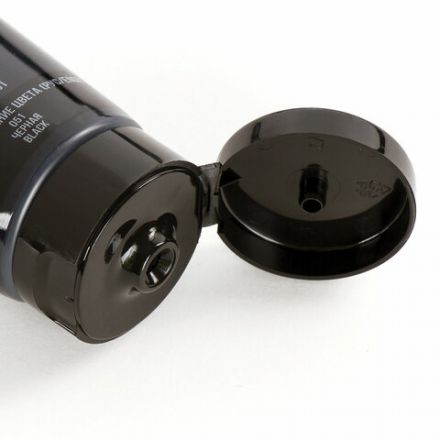 Краска акриловая художественная BRAUBERG ART CLASSIC, туба 75 мл, ЧЕРНАЯ, 191116 Краска акриловая художественная BRAUBERG ART CLASSIC, туба 75 мл, ЧЕРНАЯ, 191116