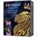 Чай Richard Royal Thyme&Rosemary черный, 100 пак  13938