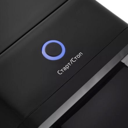 Термопот на 2,5 литра, 1 режим подачи воды, KITFORT KT-2504, 2600 Вт, 1 температурный режим, пластик, черный, КТ-2504 Термопот на 2,5 литра, 1 режим подачи воды, KITFORT KT-2504, 2600 Вт, 1 температурный режим, пластик, черный, КТ-2504