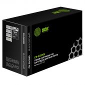 Картридж лазерный Cactus CS-S4200S чер. для Samsung SCX-4200/4220 Картридж лазерный Cactus CS-S4200S чер. для Samsung SCX-4200/4220
