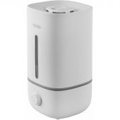 Увлажнитель воздуха УВ-3 Ресанта