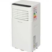 Кондиционер мобильный BigTech US-7SKY-1A07