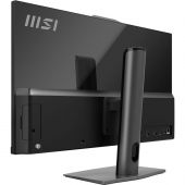 Моноблок MSI Modern AM272P(9S6-AF8231-696)27/FHD/i5-120U/8Gb/SSD256/DOS/KBM