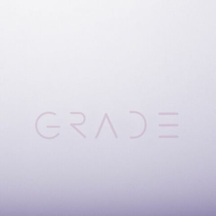 Тетрадь на кольцах А5 175х220 мм, 120 л., пластик, с разделителями, BRAUBERG, Фиолетовый, 404627