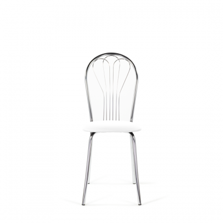 Стул Версаль СН Z01 (белый)