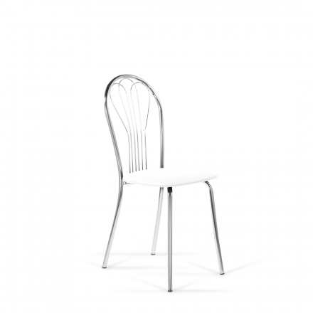 Стул Версаль СН Z01 (белый)