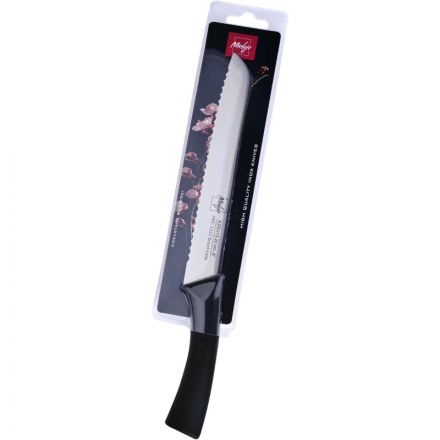 Нож для хлеба 20 см, Mielaje (41720)