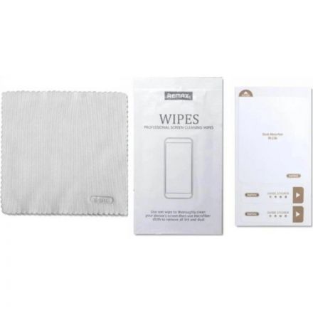 Защитное стекло Remax GL-27 IPHONE 15/16 Защитное стекло Remax GL-27 IPHONE 15/16