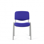 Стул ИЗО GR С06 (синий)