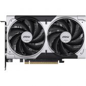 Видеокарта MSI RTX 5050 VENTUS 2X 8GB GDDR6 128bit 3xDP HDMI 2FAN