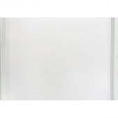 Ценникодержатель PS-T со скотчем, формат А4, верти