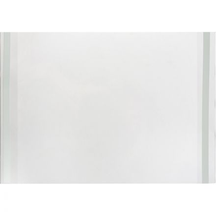 Ценникодержатель PS-T со скотчем, формат А4, верти