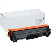 Картридж лазерный Retech CF244A чер. для HP LJ M15a/M15w/M28a/M28nw Картридж лазерный Retech CF244A чер. для HP LJ M15a/M15w/M28a/M28nw