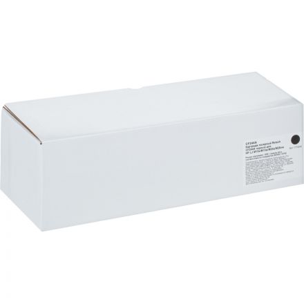 Картридж лазерный Retech CF244A чер. для HP LJ M15a/M15w/M28a/M28nw