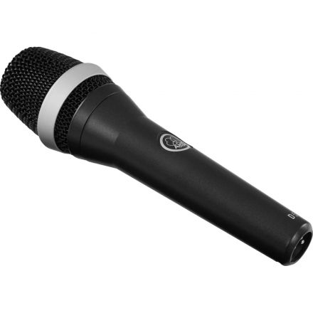 Микрофон AKG D5 вокальный Микрофон AKG D5 вокальный