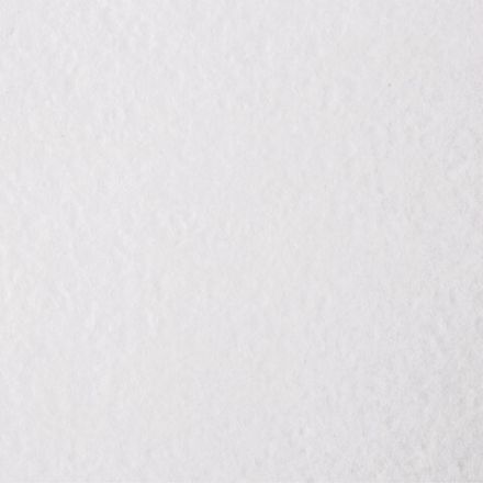 Бумага для акварели А4, 40 л., 200 г/м2, ГОЗНАК СПб, в коробке, BRAUBERG ART CLASSIC, "СИРЕНЕВЫЙ БУКЕТ", 112321