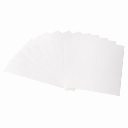 Бумага для акварели А4, 40 л., 200 г/м2, ГОЗНАК СПб, в коробке, BRAUBERG ART CLASSIC, "СИРЕНЕВЫЙ БУКЕТ", 112321