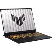 Ноутбук Asus FX608JM-RV041(90NR0MI1-M002J0)i5-13450HX/16Gb/1Tb/RTX/16/NoOS Ноутбук Asus FX608JM-RV041(90NR0MI1-M002J0)i5-13450HX/16Gb/1Tb/RTX/16/NoOS