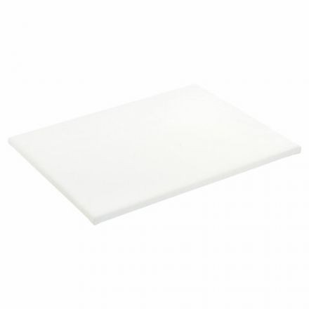 Холсты на подрамнике BRAUBERG ART CLASSIC, НАБОР 3 шт., 380 г/м2, 100% хлопок, среднее зерно, 191655