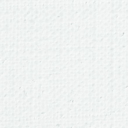 Холсты на подрамнике BRAUBERG ART CLASSIC, НАБОР 3 шт., 380 г/м2, 100% хлопок, среднее зерно, 191655