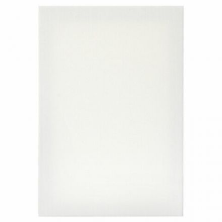 Холсты на подрамнике BRAUBERG ART CLASSIC, НАБОР 3 шт., 380 г/м2, 100% хлопок, среднее зерно, 191655