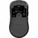 Мышь компьютерная Acer OMR401,черн,оптич,12000dpi,BT/Radio/USB,ZL.MCECC.05C