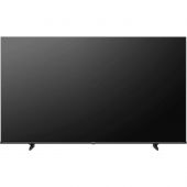 Телевизор Hisense 43E7Q, UHD, QLED