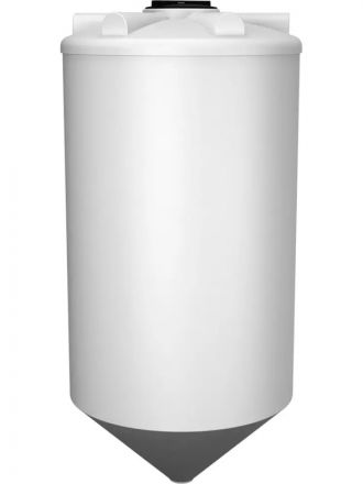 Емкость ФМ 2000л Емкость ФМ 2000л