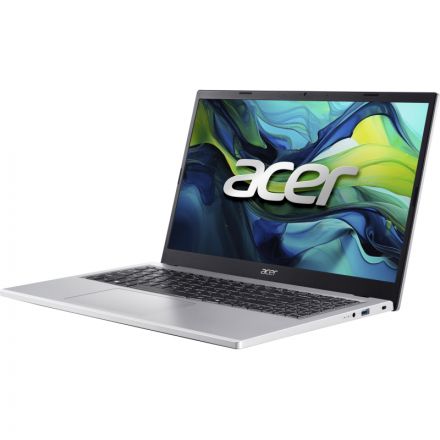 Ноутбук Acer Aspire Lite(NX.D52CD.003)R5-8640HS/16Gb/512Gb SSD/15,6/noOS