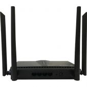 Маршрутизатор Origo OWR1830AXG/A1A AX1800 Маршрутизатор Origo OWR1830AXG/A1A AX1800