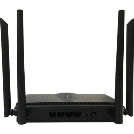 Маршрутизатор Origo OWR1830AXG/A1A AX1800 Маршрутизатор Origo OWR1830AXG/A1A AX1800