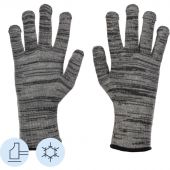 Перчатки защитные шерсть/акрил Manipula ВИНТЕР (WG-701) р.8 (M) Перчатки защитные шерсть/акрил Manipula ВИНТЕР (WG-701) р.8 (M)