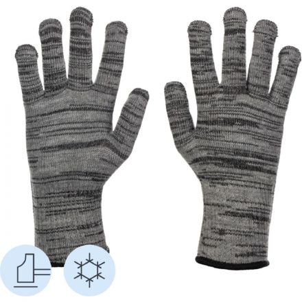 Перчатки защитные шерсть/акрил Manipula ВИНТЕР (WG-701) р.8 (M) Перчатки защитные шерсть/акрил Manipula ВИНТЕР (WG-701) р.8 (M)