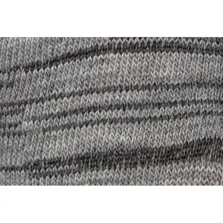 Перчатки защитные шерсть/акрил Manipula ВИНТЕР (WG-701) р.8 (M) Перчатки защитные шерсть/акрил Manipula ВИНТЕР (WG-701) р.8 (M)