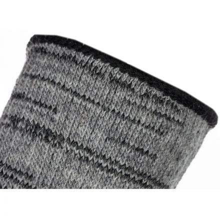 Перчатки защитные шерсть/акрил Manipula ВИНТЕР (WG-701) р.8 (M) Перчатки защитные шерсть/акрил Manipula ВИНТЕР (WG-701) р.8 (M)