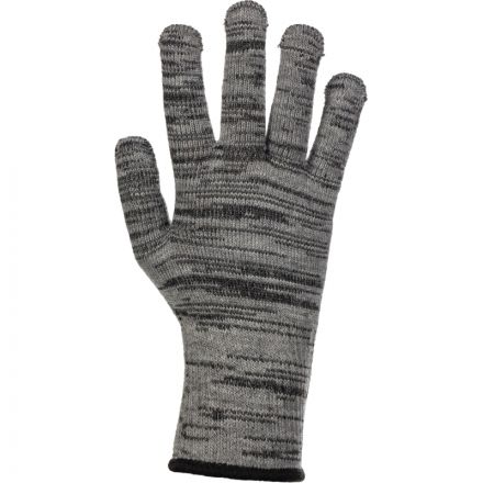 Перчатки защитные шерсть/акрил Manipula ВИНТЕР (WG-701) р.8 (M) Перчатки защитные шерсть/акрил Manipula ВИНТЕР (WG-701) р.8 (M)