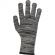 Перчатки защитные шерсть/акрил Manipula ВИНТЕР (WG-701) р.8 (M) Перчатки защитные шерсть/акрил Manipula ВИНТЕР (WG-701) р.8 (M)