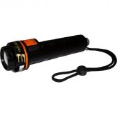 Фонарь Экотон 17 IP54 (с зарядным устройством)