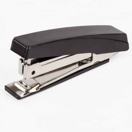 Канцелярский набор STAFF "Омега", 16 предметов, невращающаяся конструкция, 231080 Канцелярский набор STAFF "Омега", 16 предметов, невращающаяся конструкция, 231080