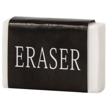 Канцелярский набор STAFF "Омега", 16 предметов, невращающаяся конструкция, 231080 Канцелярский набор STAFF "Омега", 16 предметов, невращающаяся конструкция, 231080