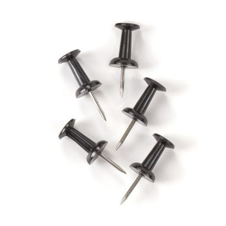 Канцелярский набор STAFF "Омега", 16 предметов, невращающаяся конструкция, 231080 Канцелярский набор STAFF "Омега", 16 предметов, невращающаяся конструкция, 231080