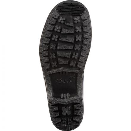 Сапоги женские цв.т.синий мод 260 У (р.38) (247) ПВХ утепленные Сапоги женские цв.т.синий мод 260 У (р.38) (247) ПВХ утепленные