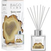 Аромадиффузор Гваяковое дерево мини-дифф. 50 мл, BGH0607 Аромадиффузор Гваяковое дерево мини-дифф. 50 мл, BGH0607