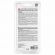 Чистящий набор для экранов всех типов и оптики BRAUBERG, комплект салфетка и спрей, 100 мл, 510341 Чистящий набор для экранов всех типов и оптики BRAUBERG, комплект салфетка и спрей, 100 мл, 510341
