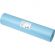 Простыня в рулоне 70х80, голубой (200шт/рул), пл.20, спанбонд, А1, 12722