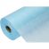 Простыня в рулоне 70х80, голубой (200шт/рул), пл.20, спанбонд, А1, 12722