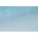 Простыня в рулоне 70х80, голубой (200шт/рул), пл.20, спанбонд, А1, 12722